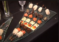 elite-home-party rencontre 2011