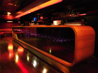 soiree-printaniere-elite