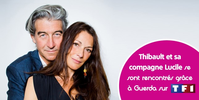 visuel-TF1