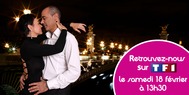 visuel-home-page-TF1